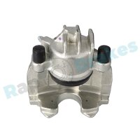 RAP BRAKES R-K0427 Bremssattel