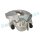 RAP BRAKES R-K0427 Bremssattel