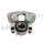 RAP BRAKES R-K0427 Bremssattel