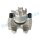 RAP BRAKES R-K0427 Bremssattel