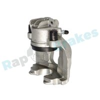 RAP BRAKES R-K0428 Bremssattel