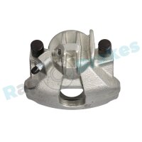 RAP BRAKES R-K0428 Bremssattel