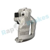 RAP BRAKES R-K0428 Bremssattel