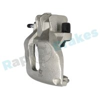 RAP BRAKES R-K0428 Bremssattel