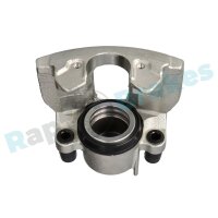 RAP BRAKES R-K0428 Bremssattel