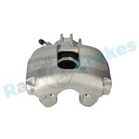 RAP BRAKES R-K0428 Bremssattel