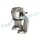 RAP BRAKES R-K0428 Bremssattel