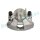 RAP BRAKES R-K0428 Bremssattel