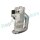 RAP BRAKES R-K0428 Bremssattel