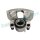 RAP BRAKES R-K0428 Bremssattel