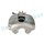 RAP BRAKES R-K0428 Bremssattel