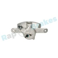 RAP BRAKES R-K0431 Bremssattel