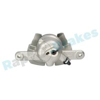 RAP BRAKES R-K0431 Bremssattel