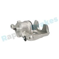 RAP BRAKES R-K0431 Bremssattel