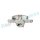RAP BRAKES R-K0431 Bremssattel
