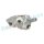 RAP BRAKES R-K0431 Bremssattel