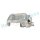 RAP BRAKES R-K0431 Bremssattel