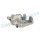 RAP BRAKES R-K0431 Bremssattel