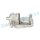 RAP BRAKES R-K0431 Bremssattel