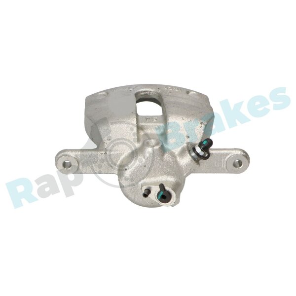 RAP BRAKES R-K0432 Bremssattel