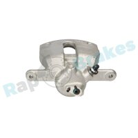 RAP BRAKES R-K0432 Bremssattel
