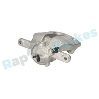 RAP BRAKES R-K0432 Bremssattel