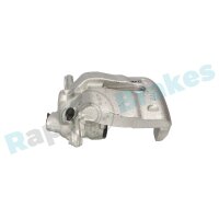 RAP BRAKES R-K0432 Bremssattel