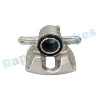 RAP BRAKES R-K0432 Bremssattel