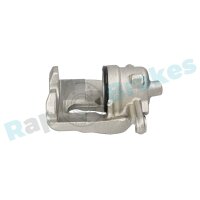 RAP BRAKES R-K0432 Bremssattel