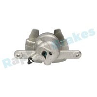 RAP BRAKES R-K0432 Bremssattel