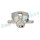 RAP BRAKES R-K0432 Bremssattel