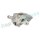 RAP BRAKES R-K0432 Bremssattel