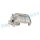 RAP BRAKES R-K0432 Bremssattel