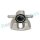 RAP BRAKES R-K0432 Bremssattel