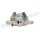 RAP BRAKES R-K0432 Bremssattel