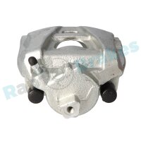 RAP BRAKES R-K0433 Bremssattel