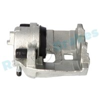 RAP BRAKES R-K0433 Bremssattel