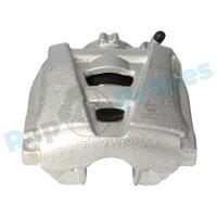 RAP BRAKES R-K0433 Bremssattel