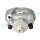 RAP BRAKES R-K0433 Bremssattel
