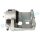 RAP BRAKES R-K0433 Bremssattel