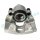 RAP BRAKES R-K0433 Bremssattel