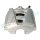 RAP BRAKES R-K0433 Bremssattel