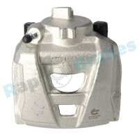 RAP BRAKES R-K0434 Bremssattel