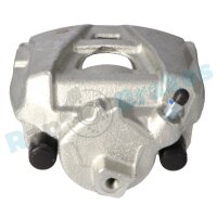 RAP BRAKES R-K0434 Bremssattel