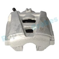 RAP BRAKES R-K0434 Bremssattel
