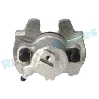 RAP BRAKES R-K0434 Bremssattel