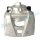 RAP BRAKES R-K0434 Bremssattel
