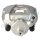 RAP BRAKES R-K0434 Bremssattel