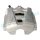 RAP BRAKES R-K0434 Bremssattel