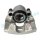 RAP BRAKES R-K0434 Bremssattel